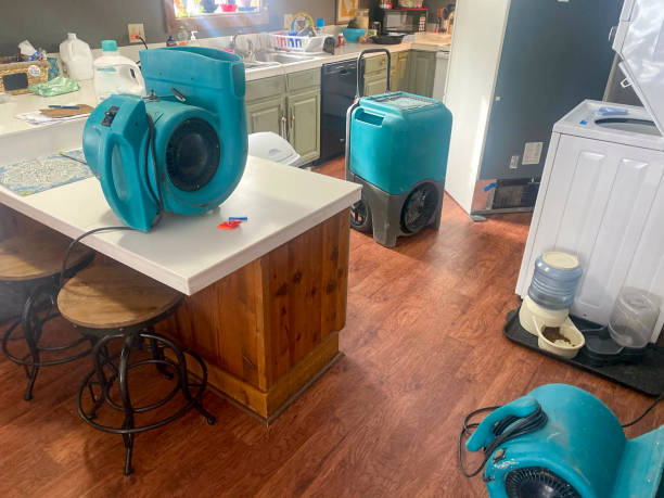 Best Commercial water damage restoration  in Oakton, VA